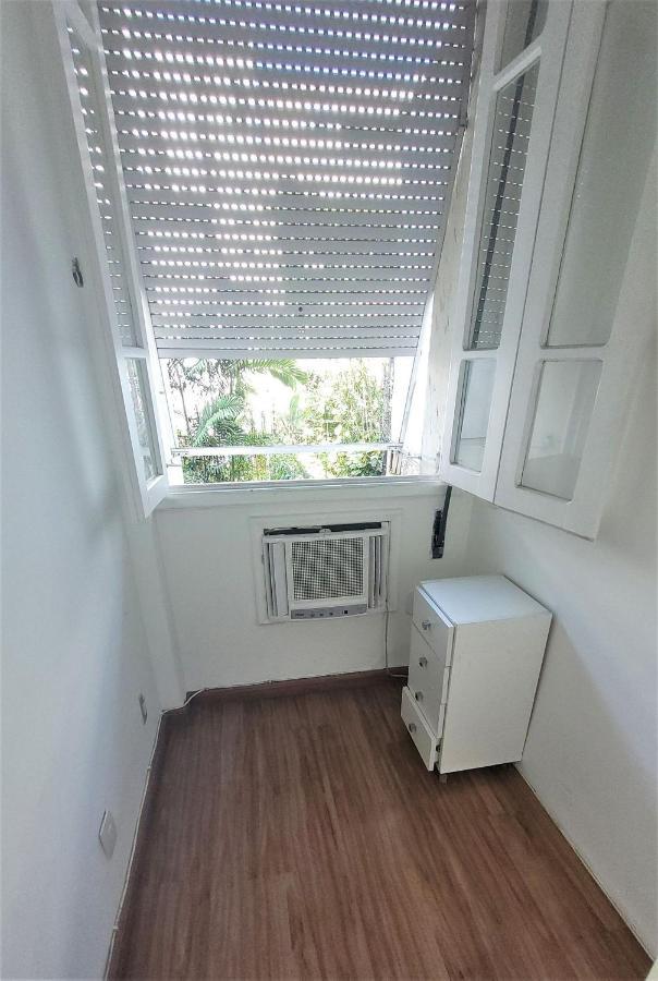 Canning 2 Quadras Da De Ipanema Apartamento Rio de Janeiro